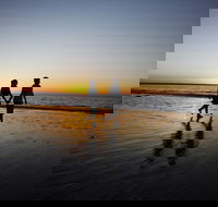 Dampier Peninsula - Accommodation Cairns