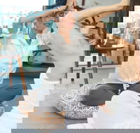 Daylesford Heart of Yoga - Accommodation Cairns