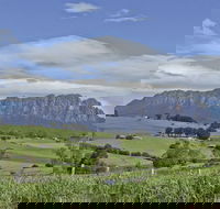 Devonport Cradle Mountain and the Great Western Tiers - Accommodation Cairns