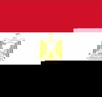 Egypt Embassy of the Arab Republic of - Accommodation Cairns
