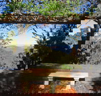 Greater Blue Mountains Heritage Trail - Accommodation Cairns