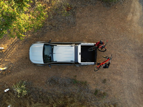 Hillview Drive Reserve - Accommodation Cairns 0