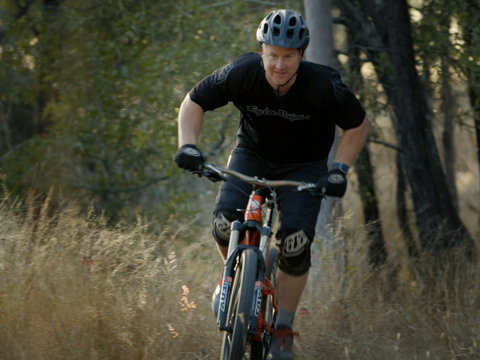 Hillview Drive Reserve - Accommodation Cairns 1