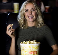 Hoyts Penrith - Accommodation Cairns