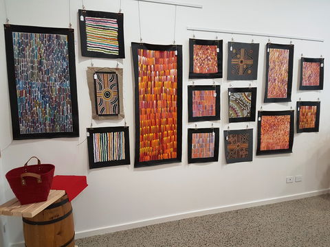 ITS OZZY Wonderful Alternatives - Accommodation Cairns 1