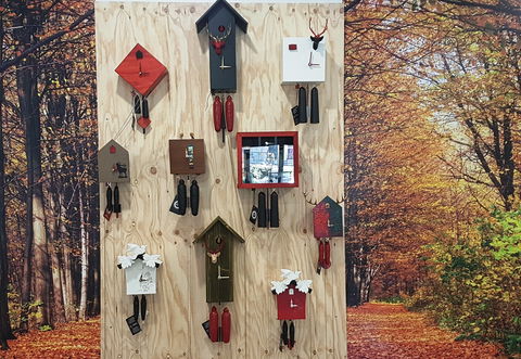 ITS OZZY Wonderful Alternatives - Accommodation Cairns 2