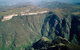 Kanangra-Boyd Lookout - thumb 0