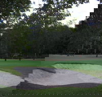 Kareela Golf Course - Accommodation Cairns