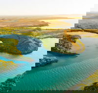 Karratha - Accommodation Cairns