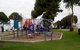Kingscote Memorial Playground - thumb 0