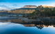 Lake St Clair (Cradle Mountain  - Lake St Clair National Park) - thumb 0