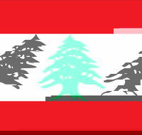 Lebanon Embassy of - Accommodation Cairns