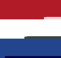 Netherlands Embassy of the - Accommodation Cairns