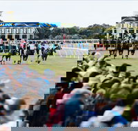 Oakbank - Accommodation Cairns