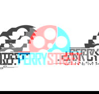 Perry Street Cinemas - Accommodation Cairns