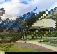 Picton Botanic Gardens - Accommodation Cairns