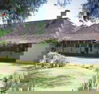 Pinjarra - Accommodation Cairns