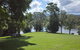 Rocky Creek Dam - thumb 1