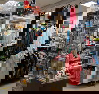 Seaside Seconds - Accommodation Cairns