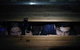 Seraphim Escape Rooms - thumb 0