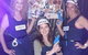 Seraphim Escape Rooms - thumb 2