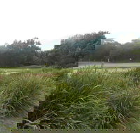 Shoalhaven Heads Golf Club - Accommodation Cairns