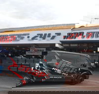 Snap Fitness Whyalla 24/7 gym - Accommodation Cairns
