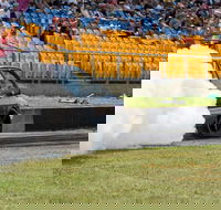 Sydney Dragway - Accommodation Cairns
