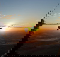 The Avon Valley 500 Loop - Accommodation Cairns