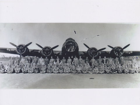 Top Secret WWII Tour - Accommodation Cairns 0
