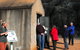Top Secret WWII Tour - thumb 1