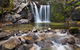 Upper Crystal Creek - thumb 0