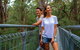 Valley Of The Giants Tree Top Walk - thumb 0