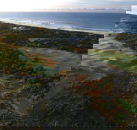 13th Beach Golf Links - Accommodation Cairns