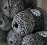 Adagio Mills - raw alpaca fibre to finished garment all in one place - Accommodation Cairns