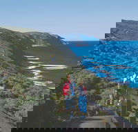 Australia's South West - Accommodation Cairns