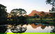 Dunkeld - thumb 0