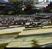 Farming A Way Of Life - A Common Thread - Accommodation Cairns