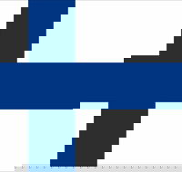 Finland Embassy of - Accommodation Cairns