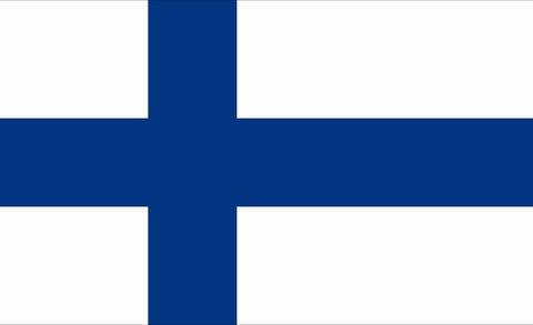 Finland, Embassy Of - Accommodation Cairns 0