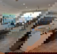Gallery 45 - Accommodation Cairns