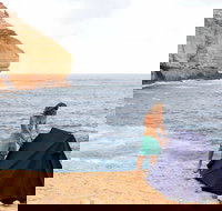 Gnaraloo Station - Accommodation Cairns