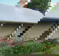 Historic Buildings Walking Tour - Accommodation Cairns