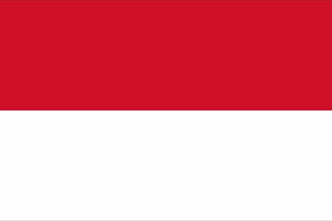 Indonesian, Embassy Of The Republic Of - Accommodation Cairns 0