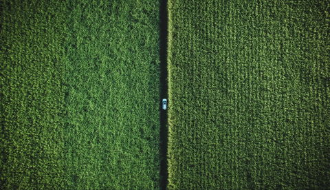 Ingham - Accommodation Cairns 2