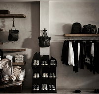 Island Luxe Tribe - Accommodation Cairns