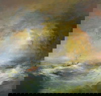 Ken Taber Art Studio and Open Garden - Accommodation Cairns