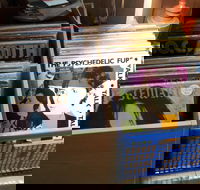 Kongwak Market - Accommodation Cairns