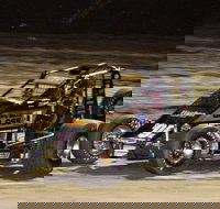 Murray Bridge Speedway - Accommodation Cairns