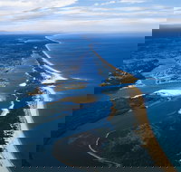 Ninety Mile Beach Marine National Park - Accommodation Cairns